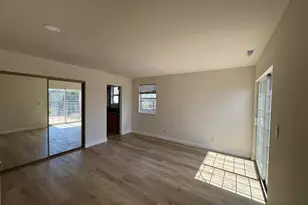 505 Nevin Ave, Richmond, CA 94801 - Photo 13