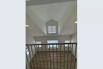 505 Nevin Ave, Richmond, CA 94801 - Photo 9