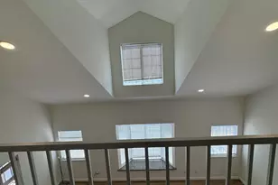 505 Nevin Ave, Richmond, CA 94801 - Photo 9