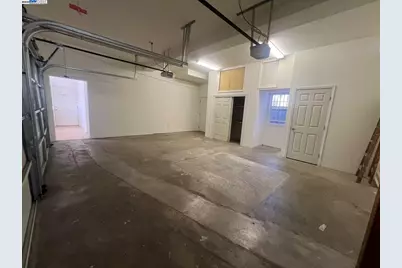 505 Nevin Ave, Richmond, CA 94801 - Photo 25