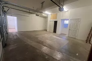 505 Nevin Ave, Richmond, CA 94801 - Photo 25