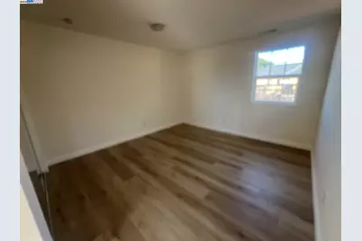 505 Nevin Ave, Richmond, CA 94801 - Photo 17