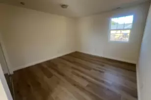 505 Nevin Ave, Richmond, CA 94801 - Photo 17