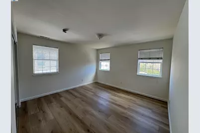 505 Nevin Ave, Richmond, CA 94801 - Photo 19