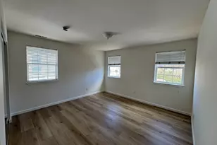 505 Nevin Ave, Richmond, CA 94801 - Photo 19