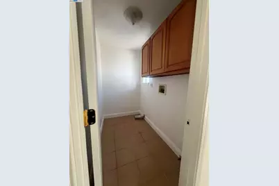 505 Nevin Ave, Richmond, CA 94801 - Photo 11