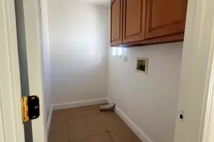 505 Nevin Ave, Richmond, CA 94801 - Photo 11