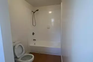 505 Nevin Ave, Richmond, CA 94801 - Photo 15