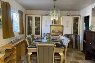 847 81st St, Los Angeles, CA 90044 - Photo 5