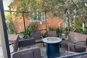 847 81st St, Los Angeles, CA 90044 - Photo 3