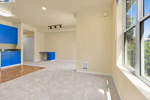 1121 40th St, Emeryville, CA 94608 - Photo 5