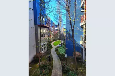 1121 40th Street #4201, Emeryville, CA 94608 - Photo 17