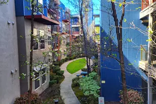 1121 40th St, Emeryville, CA 94608 - Photo 17