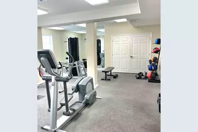 1121 40th Street #4201, Emeryville, CA 94608 - Photo 19