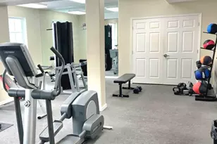 1121 40th St, Emeryville, CA 94608 - Photo 19