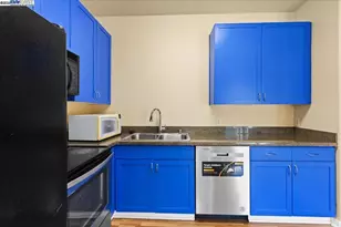 1121 40th St, Emeryville, CA 94608 - Photo 7