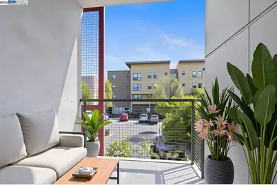 1121 40th Street #4201, Emeryville, CA 94608 - Photo 11
