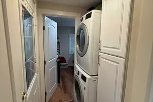 1526 Willow Pass Rd, Pittsburg, CA 94565 - Photo 7