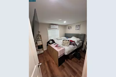 1526 Willow Pass Road #16, Pittsburg, CA 94565 - Photo 9