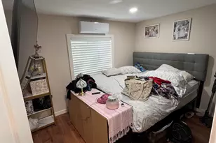 1526 Willow Pass Rd, Pittsburg, CA 94565 - Photo 9