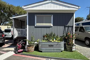 1526 Willow Pass Rd, Pittsburg, CA 94565 - Photo 1