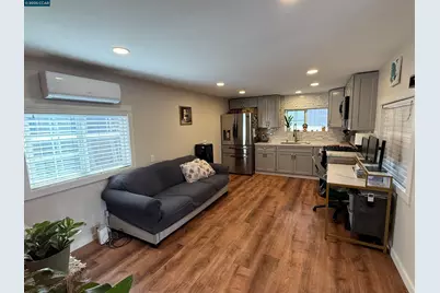 1526 Willow Pass Road #16, Pittsburg, CA 94565 - Photo 5