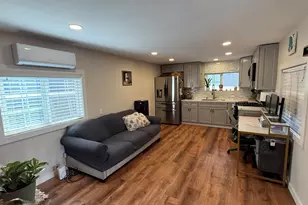 1526 Willow Pass Rd, Pittsburg, CA 94565 - Photo 5