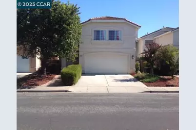 1913 Garden Ct, Antioch, CA 94509 - Photo 1
