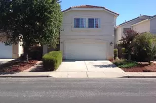1913 Garden Ct, Antioch, CA 94509 - Photo 1