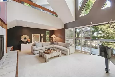 391 Oak Ln, Pleasanton, CA 94566 - Photo 9