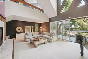 391 Oak Ln, Pleasanton, CA 94566 - Photo 9