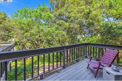 391 Oak Ln, Pleasanton, CA 94566 - Photo 41