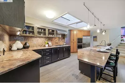 391 Oak Ln, Pleasanton, CA 94566 - Photo 23