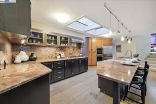 391 Oak Ln, Pleasanton, CA 94566 - Photo 23