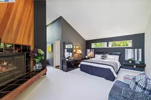 391 Oak Ln, Pleasanton, CA 94566 - Photo 35