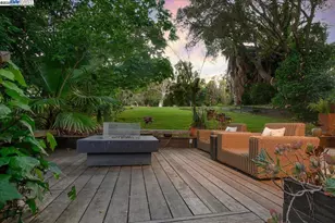 391 Oak Ln, Pleasanton, CA 94566 - Photo 51