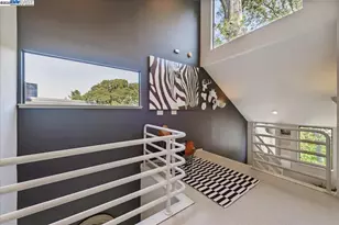 391 Oak Ln, Pleasanton, CA 94566 - Photo 45