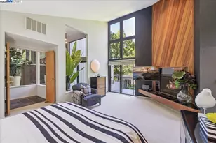 391 Oak Ln, Pleasanton, CA 94566 - Photo 37