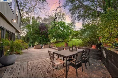 391 Oak Ln, Pleasanton, CA 94566 - Photo 53