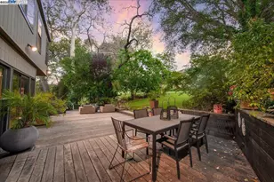 391 Oak Ln, Pleasanton, CA 94566 - Photo 53