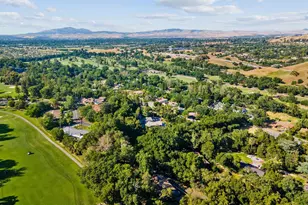 391 Oak Ln, Pleasanton, CA 94566 - Photo 59