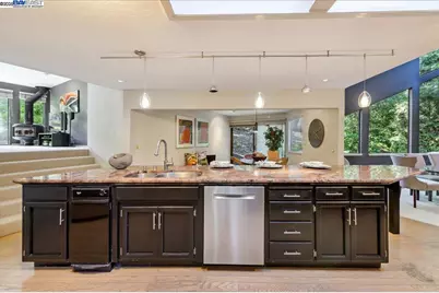 391 Oak Ln, Pleasanton, CA 94566 - Photo 21