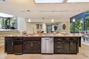 391 Oak Ln, Pleasanton, CA 94566 - Photo 21