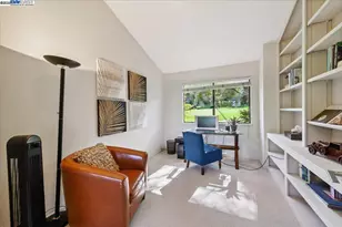 391 Oak Ln, Pleasanton, CA 94566 - Photo 47