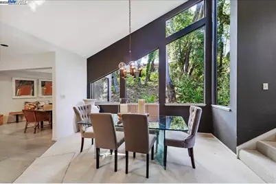 391 Oak Ln, Pleasanton, CA 94566 - Photo 17