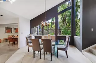 391 Oak Ln, Pleasanton, CA 94566 - Photo 17