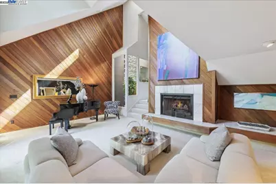 391 Oak Ln, Pleasanton, CA 94566 - Photo 11