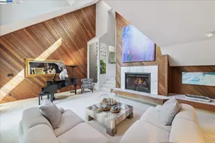 391 Oak Ln, Pleasanton, CA 94566 - Photo 11