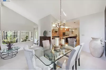 391 Oak Ln, Pleasanton, CA 94566 - Photo 15