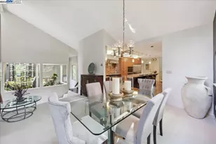 391 Oak Ln, Pleasanton, CA 94566 - Photo 15